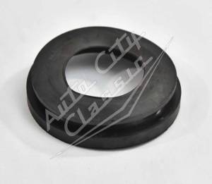 Auto City Classic - 1966-1970 Ford / Mercury Passenger Cars Filler Neck Seal - Image 3