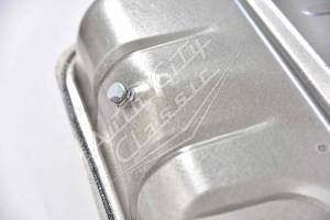 Auto City Classic - 1948-1949 Cadillac OE Finish Steel Gas Tank TSC4849Q - Image 7