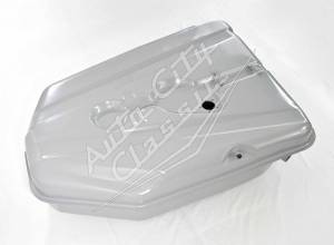 Auto City Classic - 1957 Cadillac and 1958 Commerical Steel Gas Tank TSC57P - Image 3