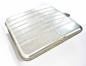 Auto City Classic - 1969-1970 Cadillac OE Finish Steel Gas Tank without EEC TSC69Q - Image 7