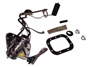 1985-1987 Chevrolet Corvette Sending Unit TSV85SU