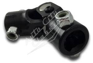 Auto City Classic - 3/4" DD - 3/4" DD Single U-Joint UJ1001 - Image 2