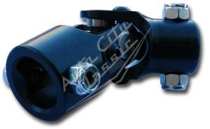 Auto City Classic - 1" DD - 3/4" DD Single U-Joint UJ1003 - Image 3