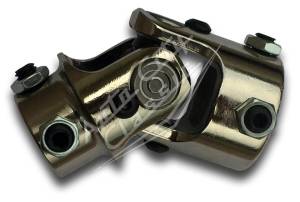 Auto City Classic - 1" DD - 3/4" DD Single U-Joint UJ1003 - Image 4