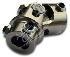 Auto City Classic - 1" DD - 3/4" DD Single U-Joint UJ1003 - Image 6