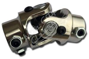 Auto City Classic - 17 MM DD - 3/4" DD Single U-Joint UJ1006 - Image 4