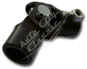 Auto City Classic - 17 MM DD - 3/4" Round Single U-Joint UJ1008B - Image 2