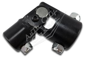13/16" - 36 Spline - 1" DD Single U-Joint UJ1028B