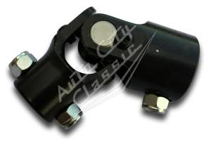 Auto City Classic - 1" - 48 Spline - 3/4" DD Single U-Joint UJ1030B - Image 1