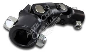 Auto City Classic - 3/4" DD - 3/4" DD Double U-Joint UJ2001 - Image 3