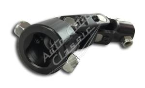 Auto City Classic - 1" DD - 3/4" DD Double U-Joint UJ2003 - Image 3