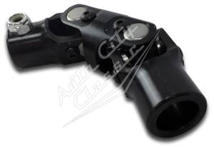 Auto City Classic - 17 MM Round - 3/4" Round Double U-Joint UJ2008B - Image 2