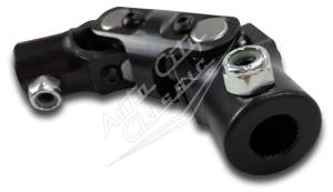 Auto City Classic - 9/16" - 26 Spline - 3/4" DD Double U-Joint UJ2010 - Image 2