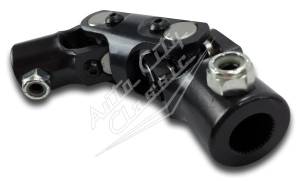 Auto City Classic - 5/8" - 36 Spline - 3/4" DD Double U-Joint UJ2013 - Image 2