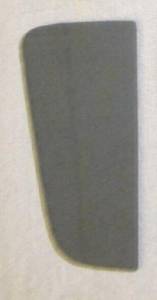 Auto City Classic - 1959-1960 Ford / Edsel  Vent Glass V2250T - Image 3