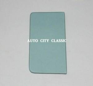 Auto City Classic - 1946-1954 Dodge Pickup Vent Glass V2712S - Image 2