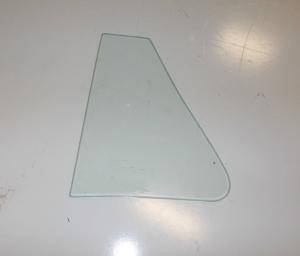 1948-1952 Dodge  Pickup Cab and Panel Vent Glass V2728S