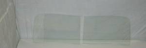 1949-1953 Studebaker 2 Piece Windshield W1064S