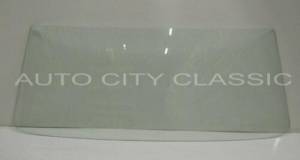 1948-1952 Ford Pickup Windshield W1068S