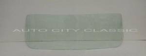1953-1960 Packard / Studebaker Windshield W306