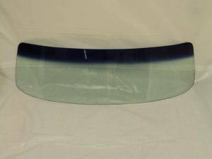 1954 Chevrolet / 53-54 GMC Pickup and Suburban Windshield W362