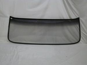 Auto City Classic - 1967-1972 Chevrolet / GMC Panel, Pickup, Suburban and Utility Flush Mount Windshield W685NM - Image 2