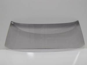 Auto City Classic - 1967-1969 Chevrolet Camaro / Pontiac Firebird 2 Door Hardtop Windshield W688 - Image 3