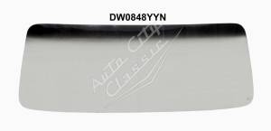 Auto City Classic - 1973-1991 Chevrolet / GMC Pickup, Suburban and Utility Antenna Windshield W848 - Image 3