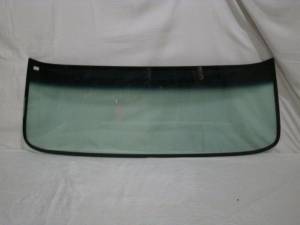 1973-1991 Chevrolet / GMC Pickup, Suburban and Utility Flush Mount Windshield W848NM