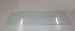 1934 Ford Windshield W850E