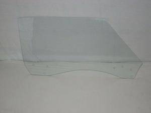 Auto City Classic - 1968-1969 Chevrolet Camaro / Pontiac Firebird 2 Door Hardtop and Convertible Right Door Glass D4037 - Image 2
