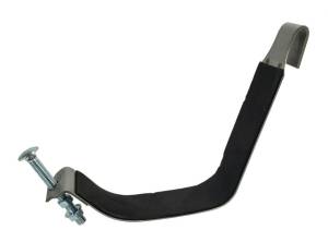 1961-1964 Chevrolet / Pontiac Station Wagon Gas Tank Straps STTS614 - Image 2