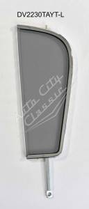 Auto City Classic - 1959-1960 Buick/ Cadillac/ Chevrolet / Oldsmobile/ Pontiac Convertible and Hardtop Assembled Vent V2230TA - Image 5
