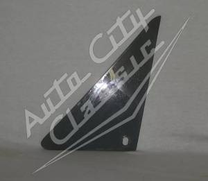 Auto City Classic - 1964-1967 Buick /  Chevrolet / Oldsmobile / Pontiac Right Vent Glass V3230 - Image 3