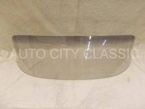 Auto City Classic - 1957 Chevrolet / Pontiac Sedan and Wagon Windshield W513 - Image 2
