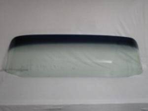 1957-1958 Buick / Oldsmobile Hardtop, Convertible and Sedan Windshield W514