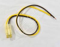 Products - Lighting