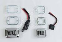 Products - Power Windows