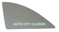 Buick - Other Buick Models - Glass