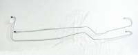 Chevrolet - Other Chevrolet Models - Transmission & Drivetrain