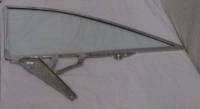 98 - 98 (1957-1960) - Glass