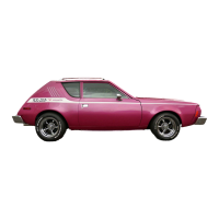 Shop By Vehicle - American Motors - Gremlin