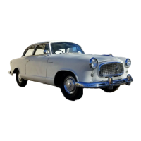 Shop By Vehicle - American Motors - Super Six