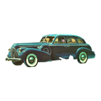 Buick - Century - Century (1940)