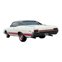 Shop By Vehicle - Buick - GS 340