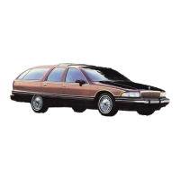 Buick - Roadmaster - Roadmaster (1939-1942)