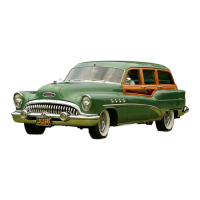 Buick - Roadmaster - Roadmaster (1949-1953)