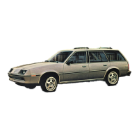 Buick - Skyhawk - Skyhawk (1975-1980)