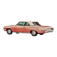 Buick - Skylark - Skylark (1961-1963)