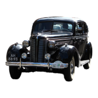 Shop By Vehicle - Buick - Special Series 40-A